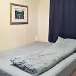 4 Bedroom Awesome In * Lyngdal