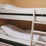 4 Bedroom Awesome In Casa vacanze