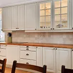 Tatil Evi 4 Bedroom Awesome In Lyngdal